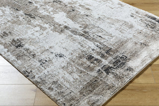 Livabliss Montana MTN-2315 Light Beige Area Rug