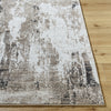 Livabliss Montana MTN-2315 Light Beige Area Rug