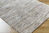 Livabliss Montana MTN-2316 Light Beige Area Rug