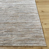 Livabliss Montana MTN-2316 Light Beige Area Rug