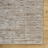 Livabliss Montana MTN-2316 Light Beige Area Rug