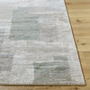 Livabliss Montana MTN-2318 Light Beige Area Rug