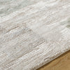 Livabliss Montana MTN-2318 Light Beige Area Rug