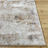 Livabliss Montana MTN-2319 Light Beige Area Rug