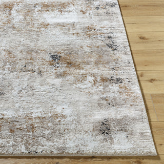 Livabliss Montana MTN-2319 Light Beige Area Rug