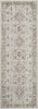 Livabliss Montreal MTR-2300 Area Rug