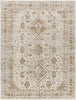 Livabliss Montreal MTR-2300 Area Rug