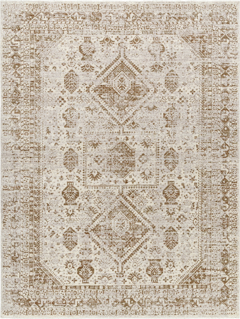 Livabliss Montreal MTR-2300 Area Rug