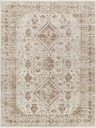 Livabliss Montreal MTR-2300 Area Rug