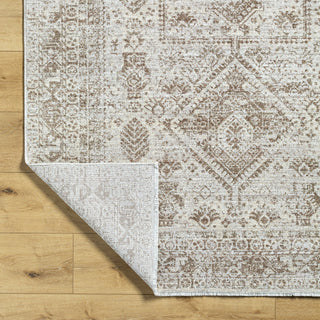 Livabliss Montreal MTR-2300 Area Rug