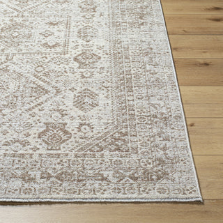 Livabliss Montreal MTR-2300 Area Rug