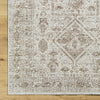 Livabliss Montreal MTR-2300 Area Rug