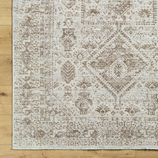 Livabliss Montreal MTR-2300 Area Rug