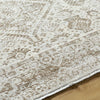 Livabliss Montreal MTR-2300 Area Rug