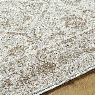 Livabliss Montreal MTR-2300 Area Rug