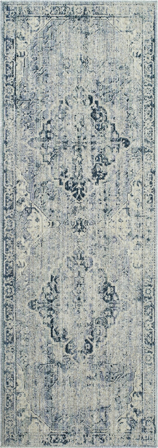 Livabliss Montreal MTR-2301 Area Rug