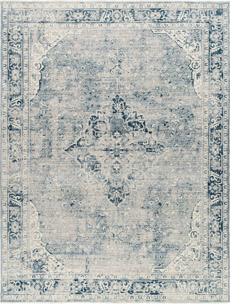 Livabliss Montreal MTR-2301 Area Rug