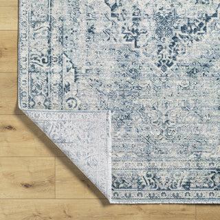 Livabliss Montreal MTR-2301 Area Rug