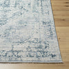 Livabliss Montreal MTR-2301 Area Rug