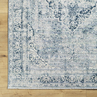 Livabliss Montreal MTR-2301 Area Rug