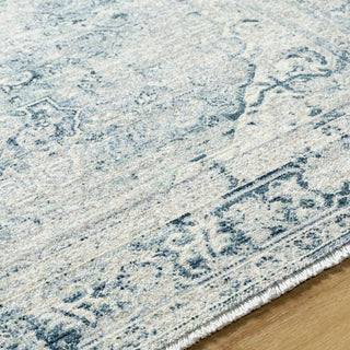 Livabliss Montreal MTR-2301 Area Rug