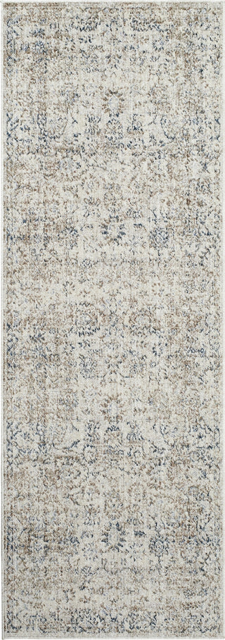 Livabliss Montreal MTR-2304 Area Rug