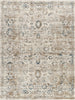 Livabliss Montreal MTR-2304 Area Rug