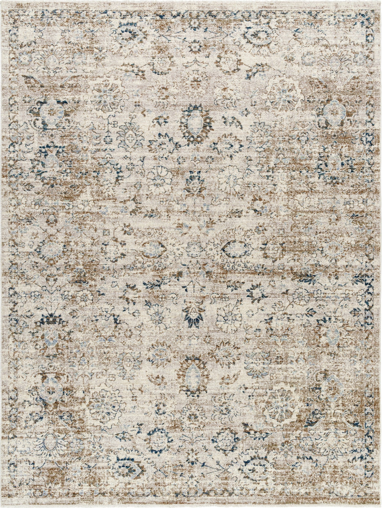 Livabliss Montreal MTR-2304 Area Rug