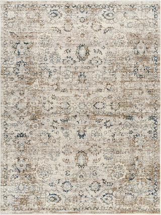 Livabliss Montreal MTR-2304 Area Rug