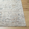 Livabliss Montreal MTR-2304 Area Rug