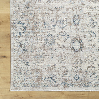 Livabliss Montreal MTR-2304 Area Rug