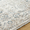 Livabliss Montreal MTR-2304 Area Rug