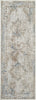 Livabliss Montreal MTR-2305 Area Rug