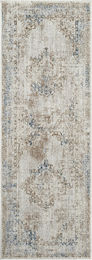 Livabliss Montreal MTR-2305 Area Rug