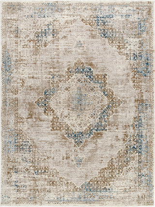 Livabliss Montreal MTR-2305 Area Rug