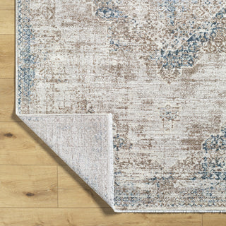 Livabliss Montreal MTR-2305 Area Rug