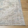 Livabliss Montreal MTR-2305 Area Rug