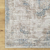 Livabliss Montreal MTR-2305 Area Rug