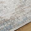 Livabliss Montreal MTR-2305 Area Rug