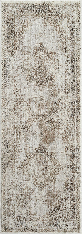 Livabliss Montreal MTR-2306 Area Rug