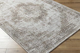 Livabliss Montreal MTR-2306 Area Rug