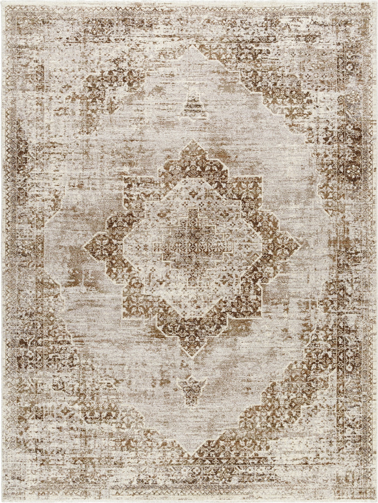 Livabliss Montreal MTR-2306 Area Rug