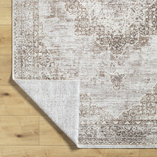 Livabliss Montreal MTR-2306 Area Rug