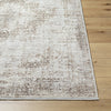 Livabliss Montreal MTR-2306 Area Rug