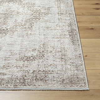 Livabliss Montreal MTR-2306 Area Rug