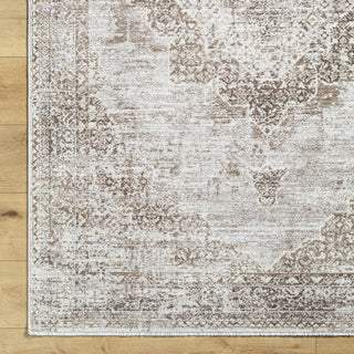 Livabliss Montreal MTR-2306 Area Rug