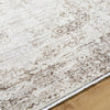 Livabliss Montreal MTR-2306 Area Rug