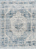 Livabliss Montreal MTR-2307 Area Rug