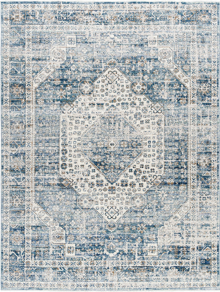 Livabliss Montreal MTR-2307 Area Rug