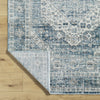 Livabliss Montreal MTR-2307 Area Rug